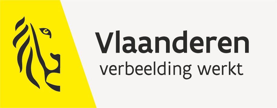 vlaamseOverheid